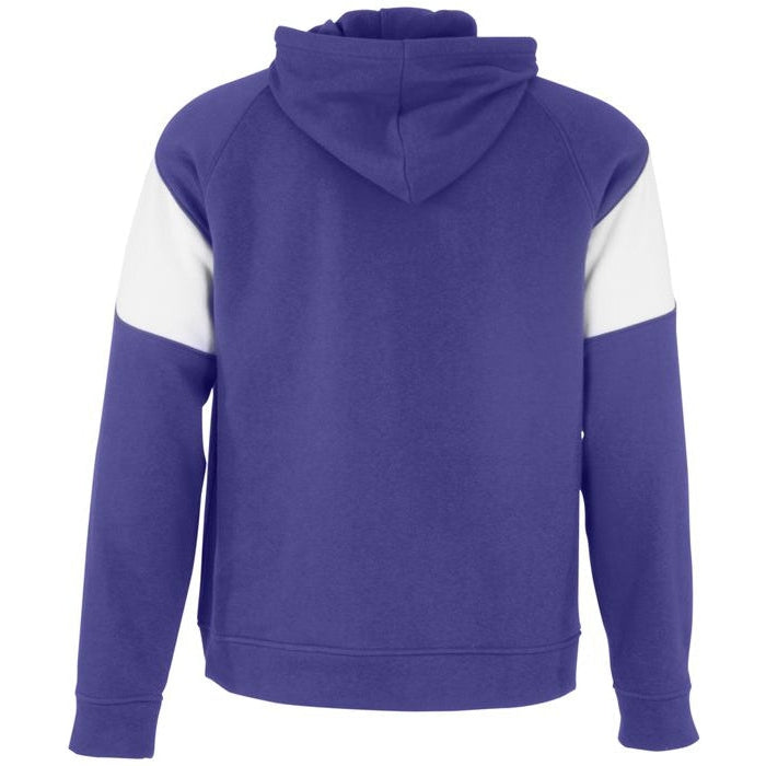 no-logo Holloway Prospect Hoodie-Men's Layering-Holloway-Thread Logic