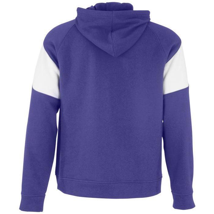 no-logo Holloway Prospect Hoodie-Men's Layering-Holloway-Thread Logic