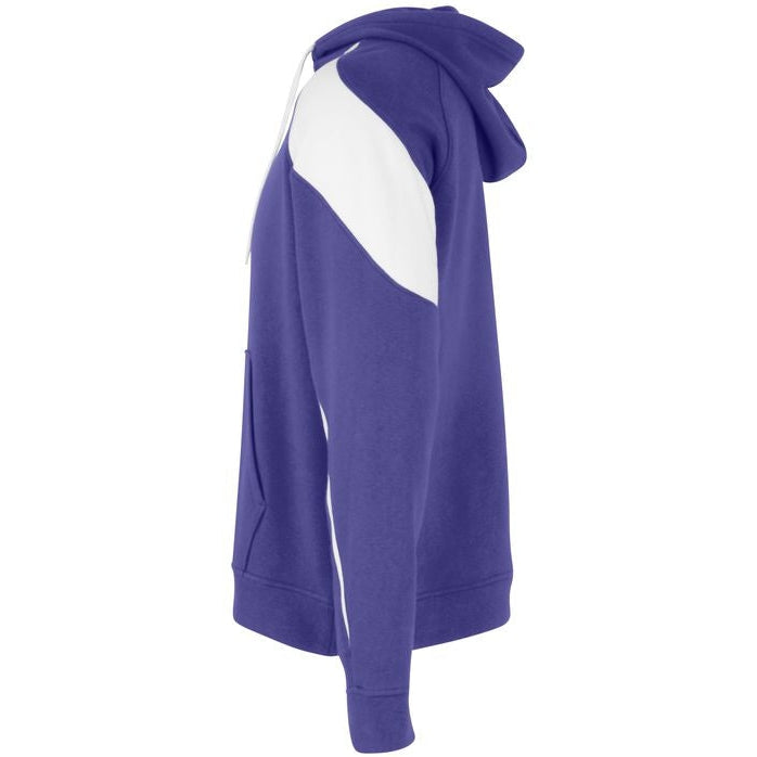 no-logo Holloway Prospect Hoodie-Men's Layering-Holloway-Thread Logic