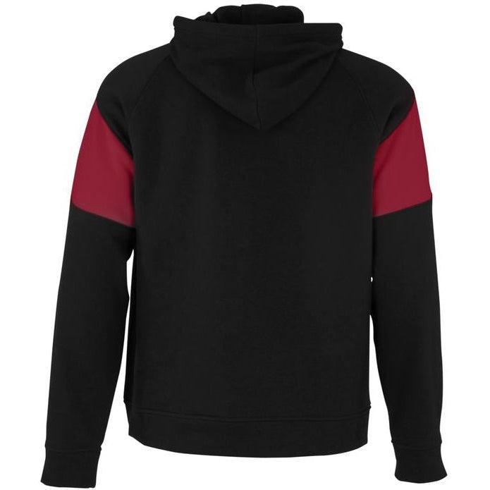 no-logo Holloway Prospect Hoodie-Men's Layering-Holloway-Thread Logic