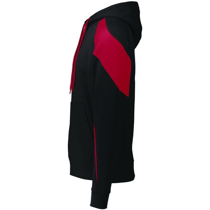 no-logo Holloway Prospect Hoodie-Men's Layering-Holloway-Thread Logic