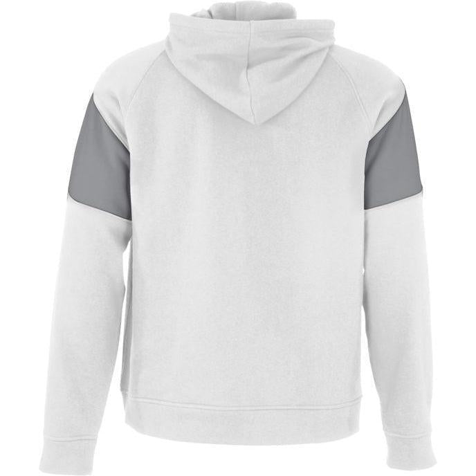 no-logo Holloway Prospect Hoodie-Men's Layering-Holloway-Thread Logic