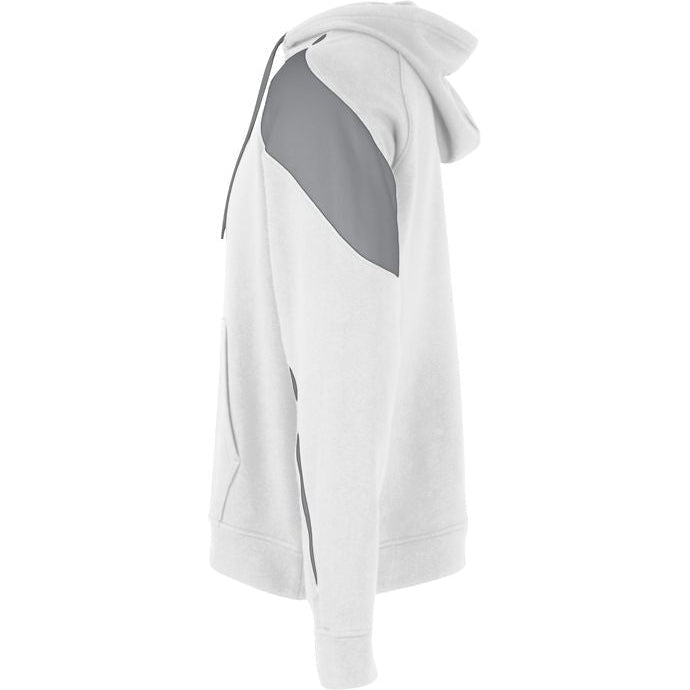 no-logo Holloway Prospect Hoodie-Men's Layering-Holloway-Thread Logic