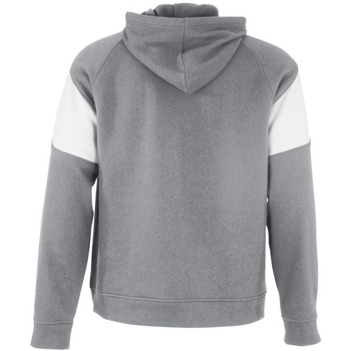 no-logo Holloway Prospect Hoodie-Men's Layering-Holloway-Thread Logic