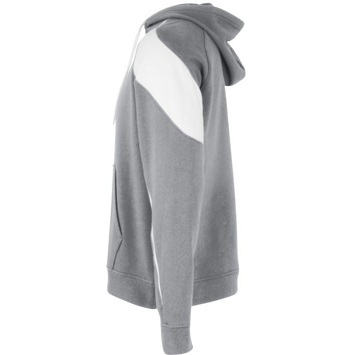 no-logo Holloway Prospect Hoodie-Men's Layering-Holloway-Thread Logic