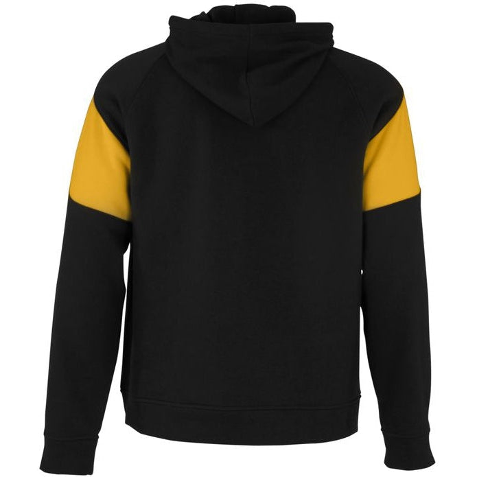 no-logo Holloway Prospect Hoodie-Men's Layering-Holloway-Thread Logic