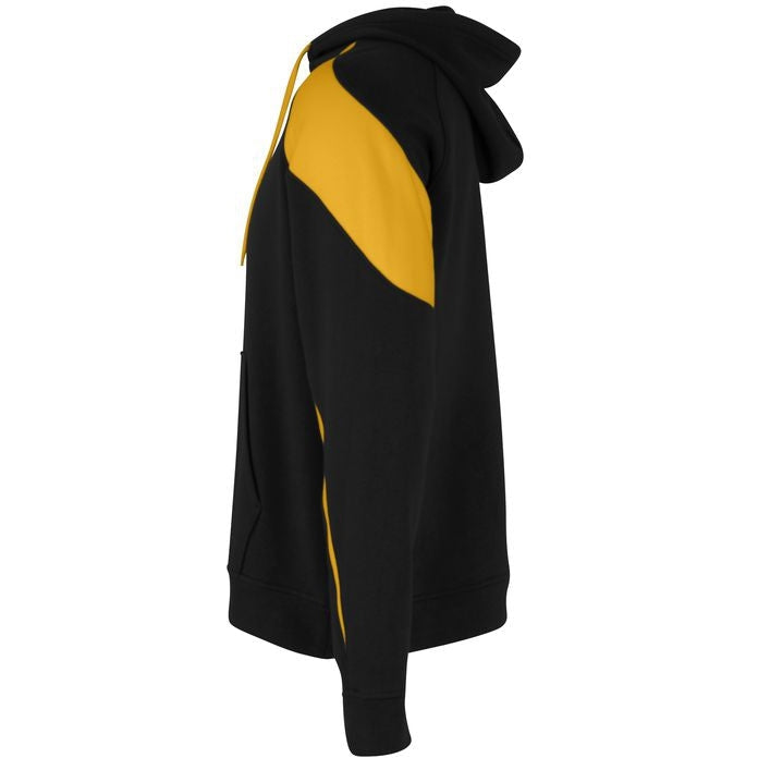 no-logo Holloway Prospect Hoodie-Men's Layering-Holloway-Thread Logic