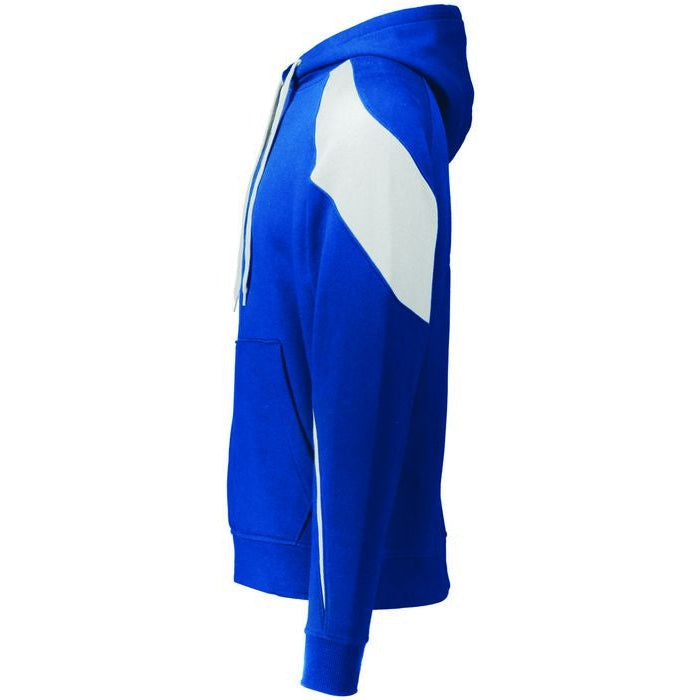 no-logo Holloway Prospect Hoodie-Men's Layering-Holloway-Thread Logic