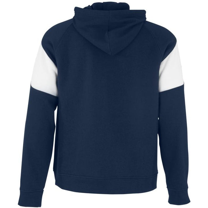 no-logo Holloway Prospect Hoodie-Men's Layering-Holloway-Thread Logic