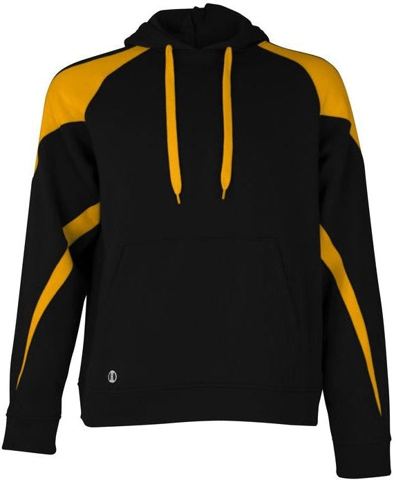 Holloway Prospect Hoodie