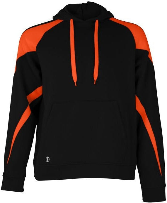 Holloway Prospect Hoodie