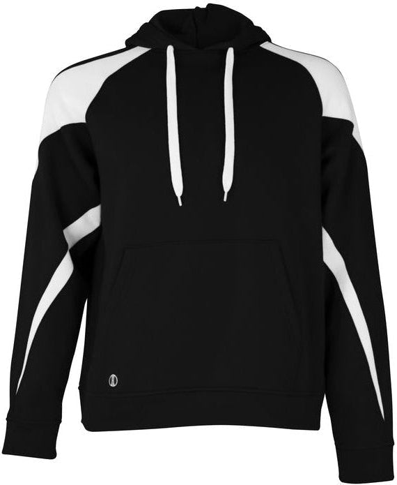 Holloway Prospect Hoodie
