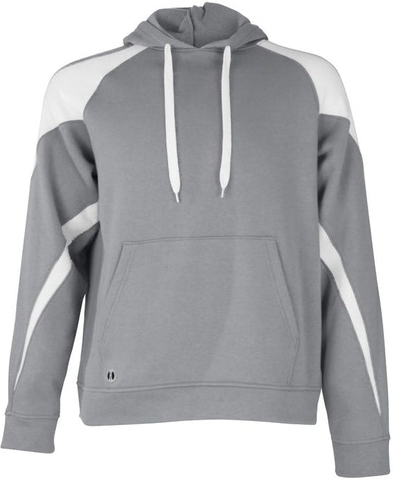Holloway Prospect Hoodie