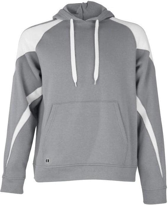Holloway Prospect Hoodie