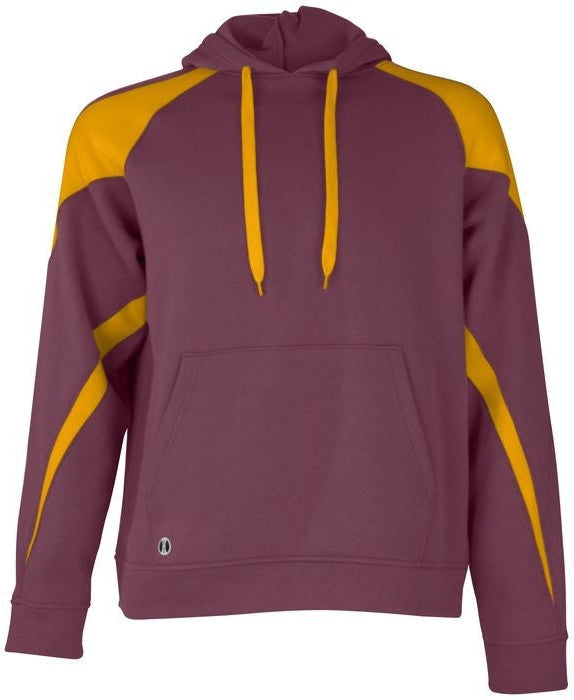 Holloway Prospect Hoodie