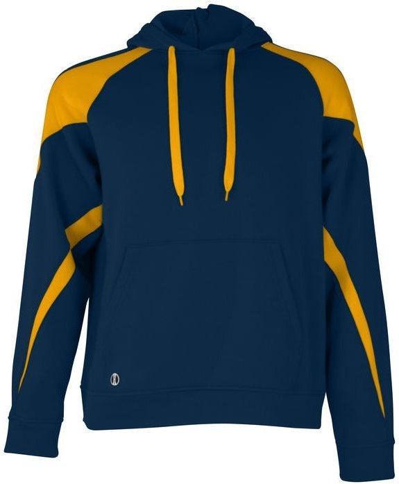 Holloway Prospect Hoodie