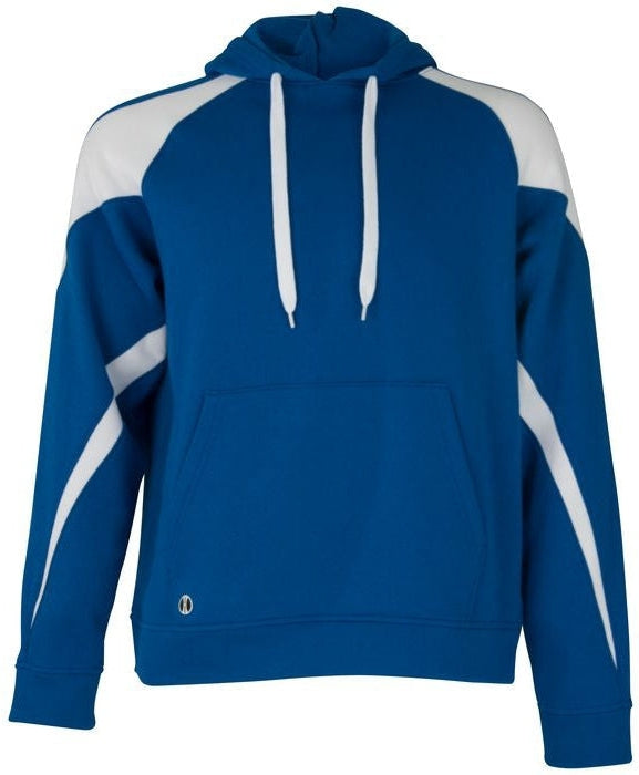 Holloway Prospect Hoodie