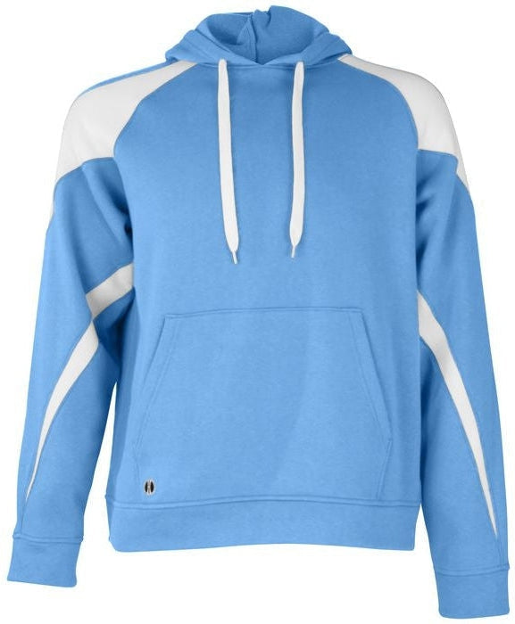 Holloway Prospect Hoodie