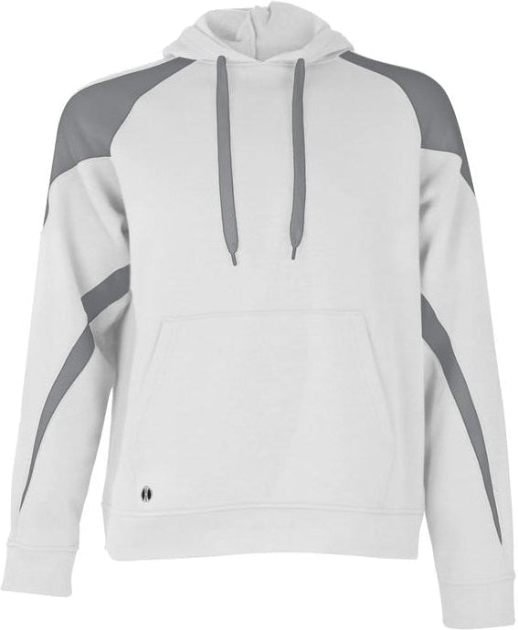 Holloway Prospect Hoodie