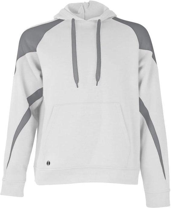 Holloway Prospect Hoodie