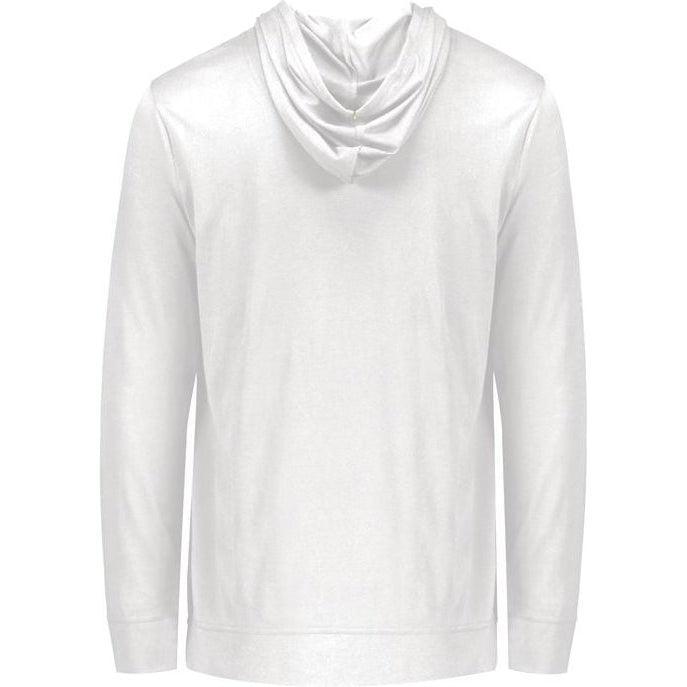 no-logo Holloway Repreve Eco Hoodie-Men's Layering-Holloway-Thread Logic