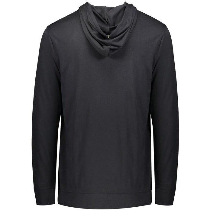 no-logo Holloway Repreve Eco Hoodie-Men's Layering-Holloway-Thread Logic