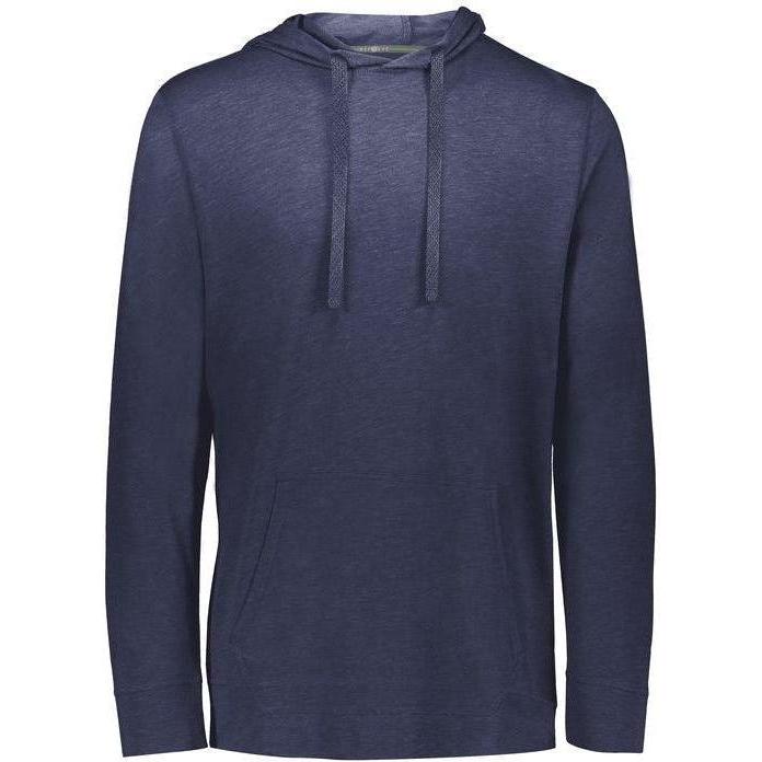 no-logo