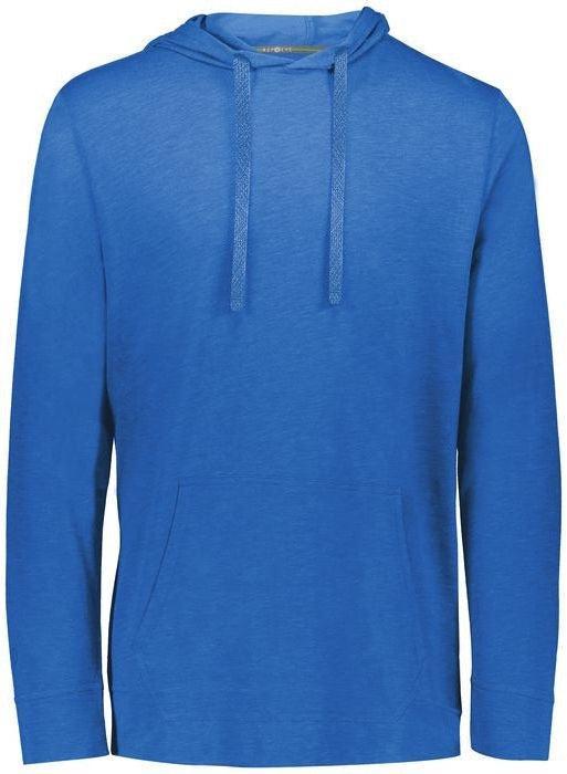 Holloway Repreve Eco Hoodie