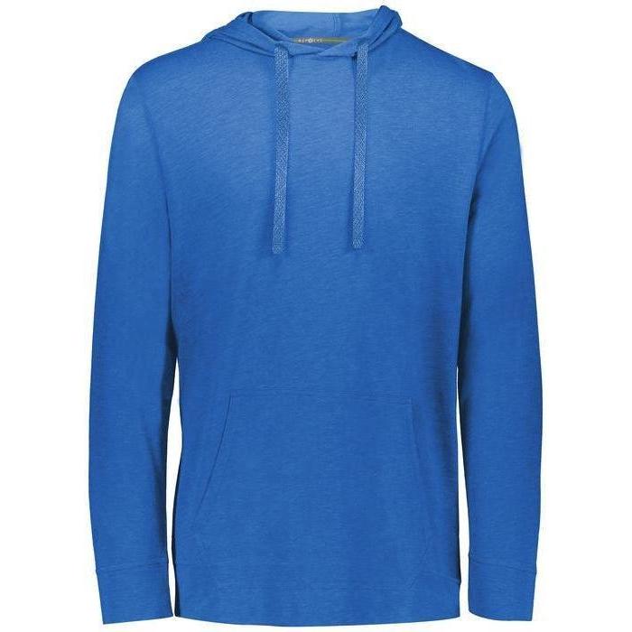 no-logo