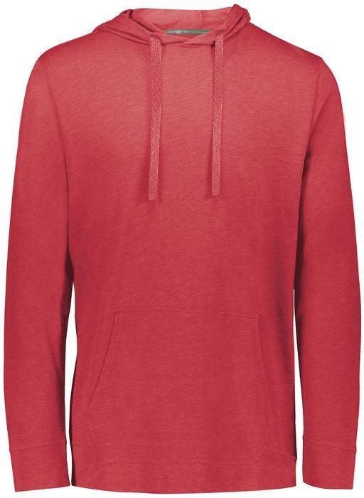 Holloway Repreve Eco Hoodie