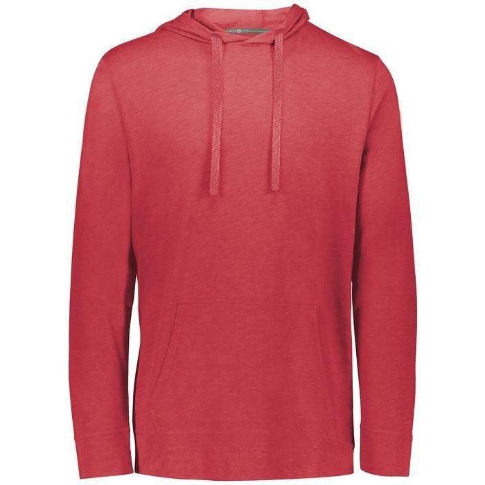 no-logo