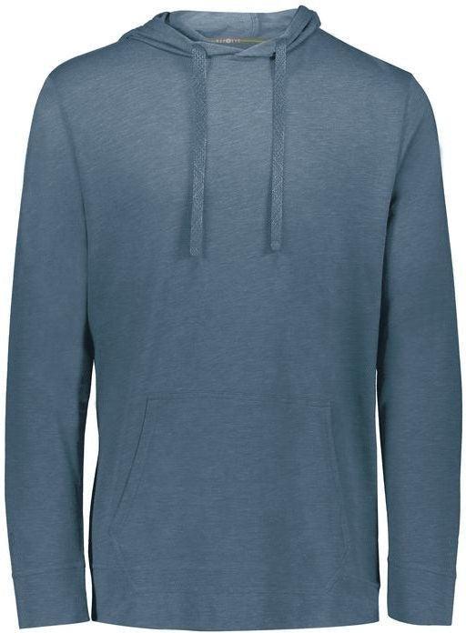 Holloway Repreve Eco Hoodie