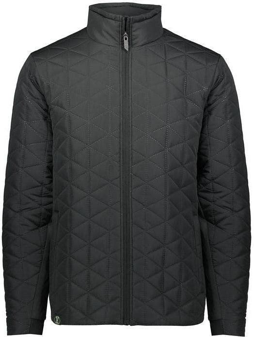 Holloway Repreve Eco Jacket