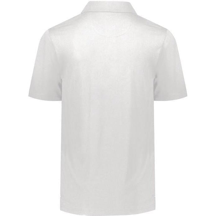 no-logo Holloway Repreve Eco Polo-Men's Polos-Holloway-Thread Logic