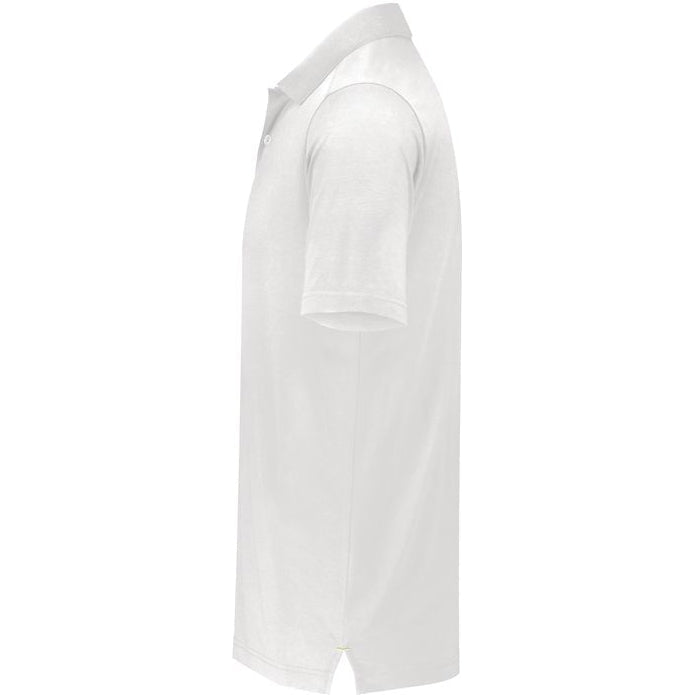 no-logo Holloway Repreve Eco Polo-Men's Polos-Holloway-Thread Logic
