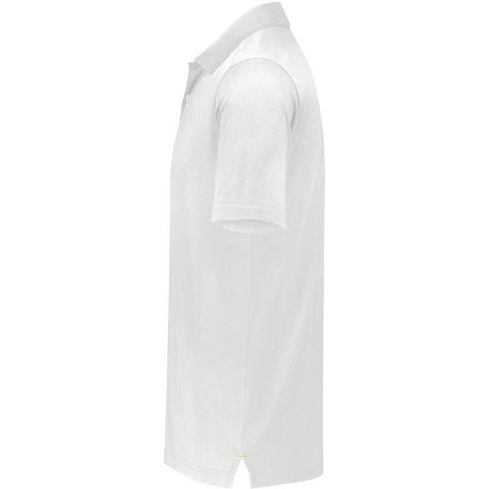 no-logo Holloway Repreve Eco Polo-Men's Polos-Holloway-Thread Logic