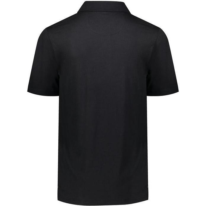 no-logo Holloway Repreve Eco Polo-Men's Polos-Holloway-Thread Logic