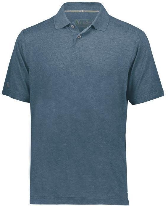 Holloway Repreve Eco Polo
