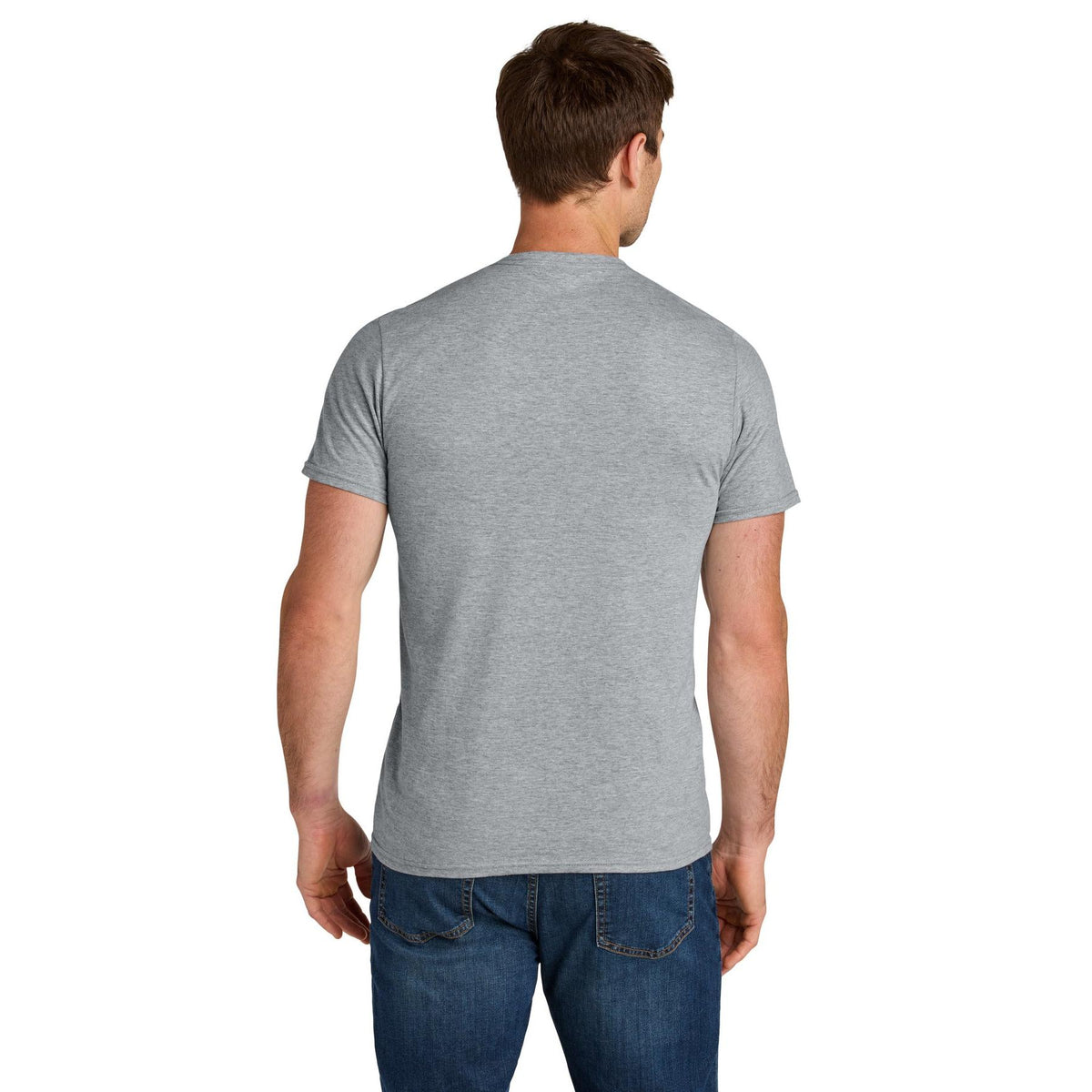 no-logo