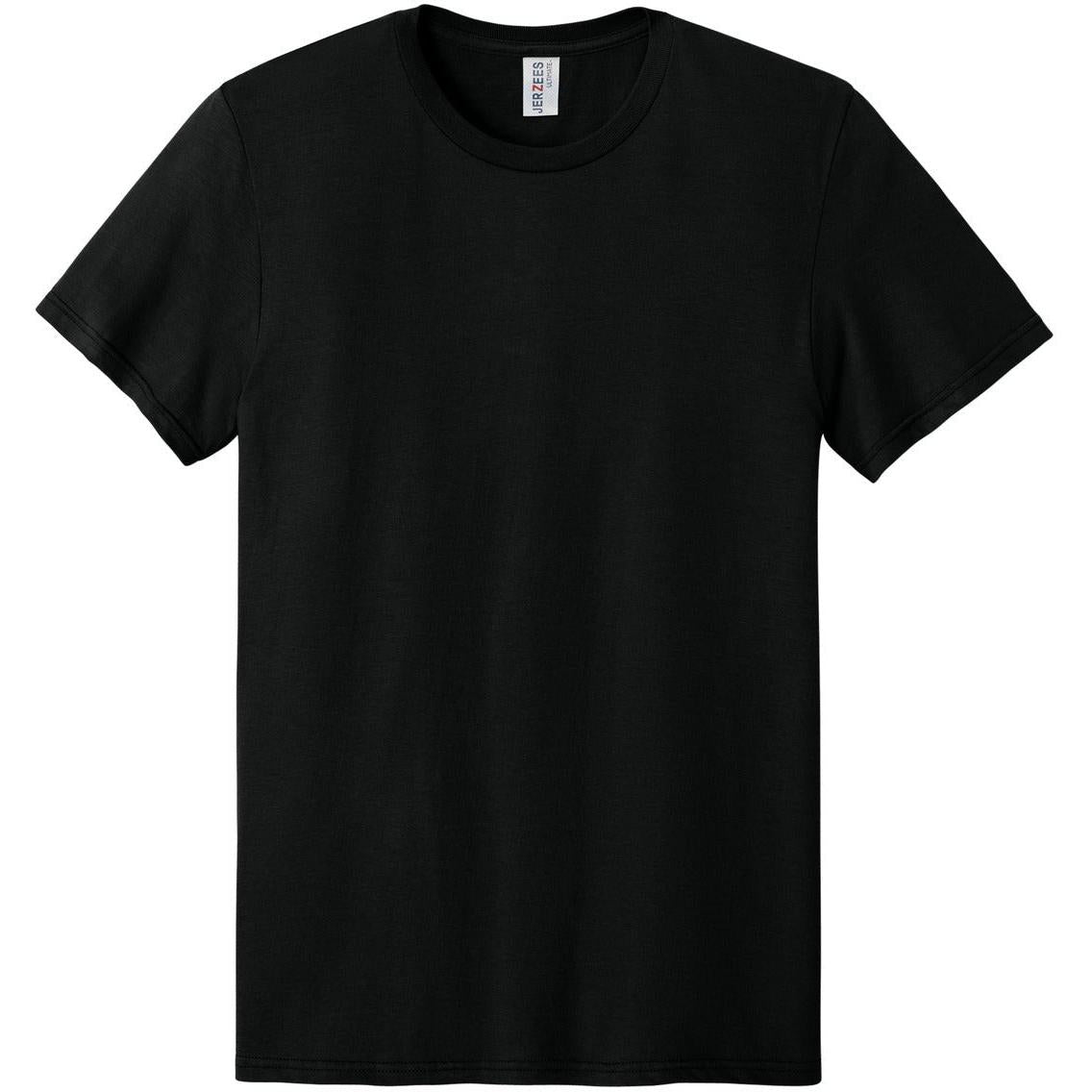 no-logo no