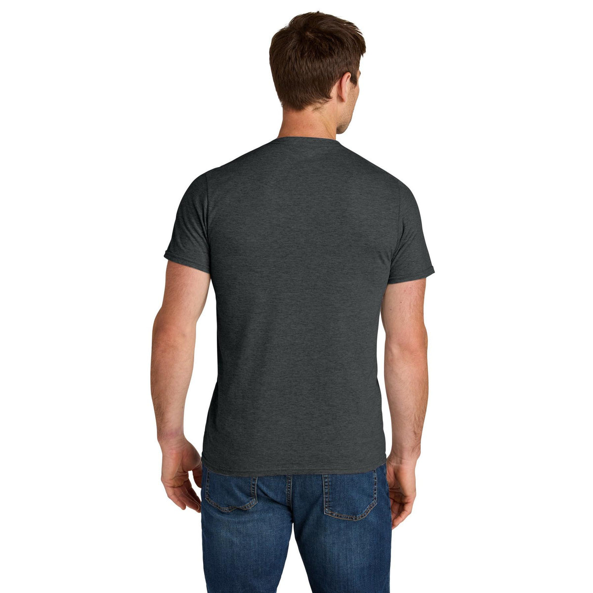 no-logo