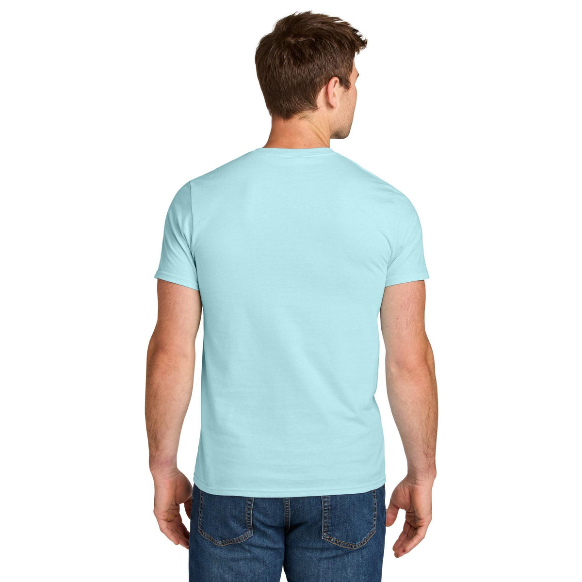 no-logo