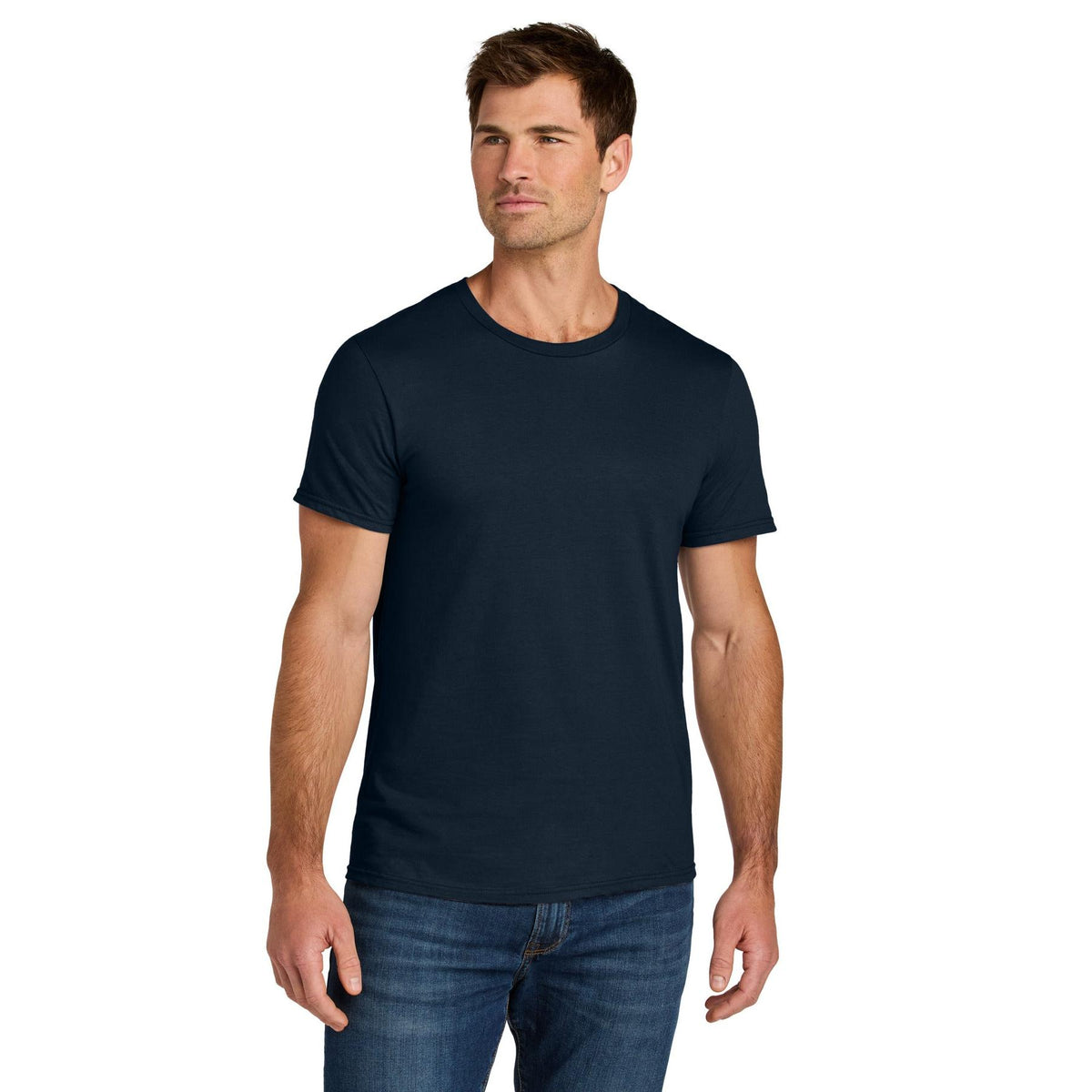 no-logo