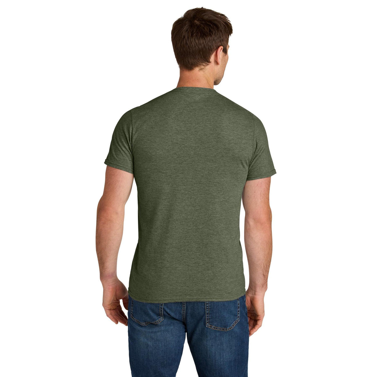 no-logo