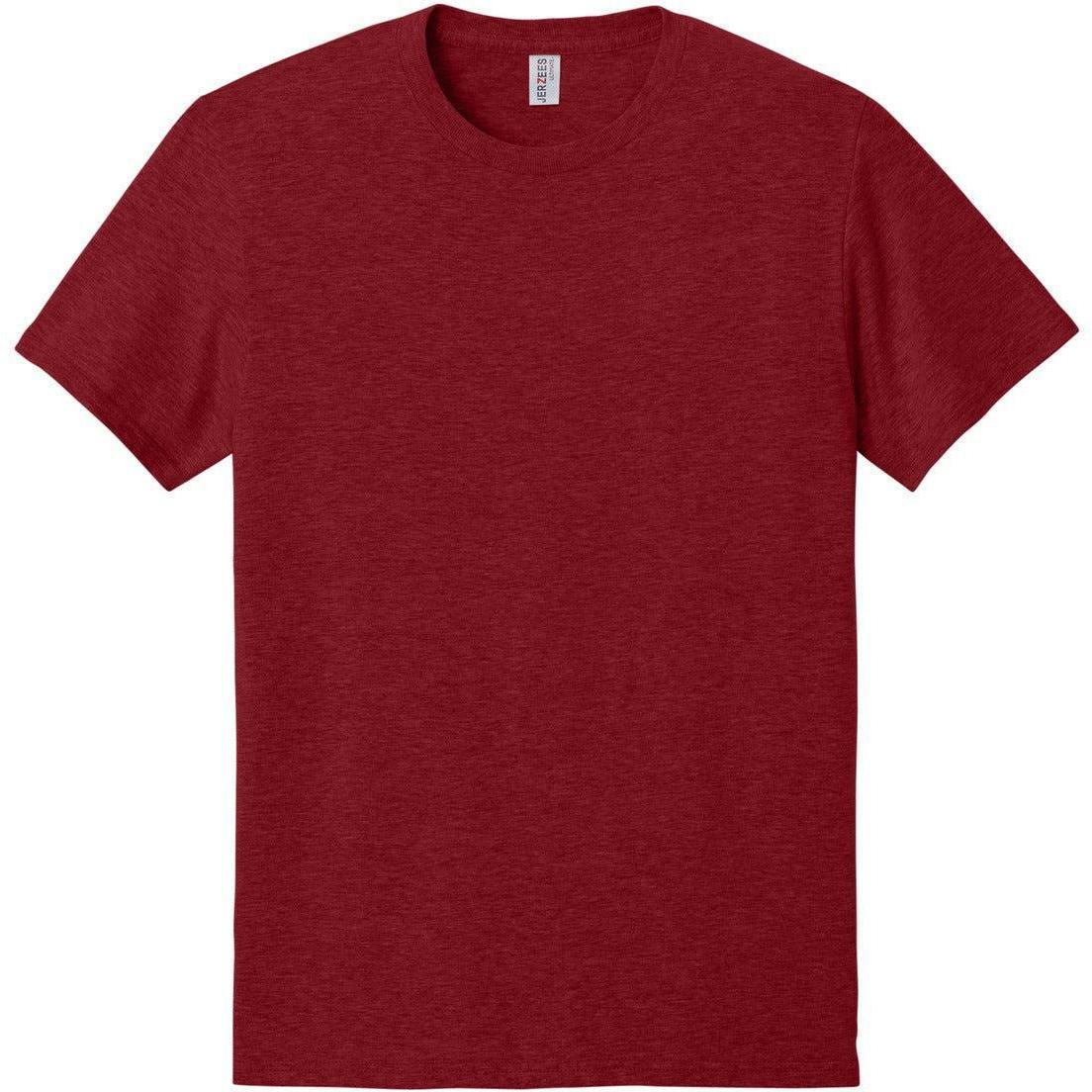 no-logo no