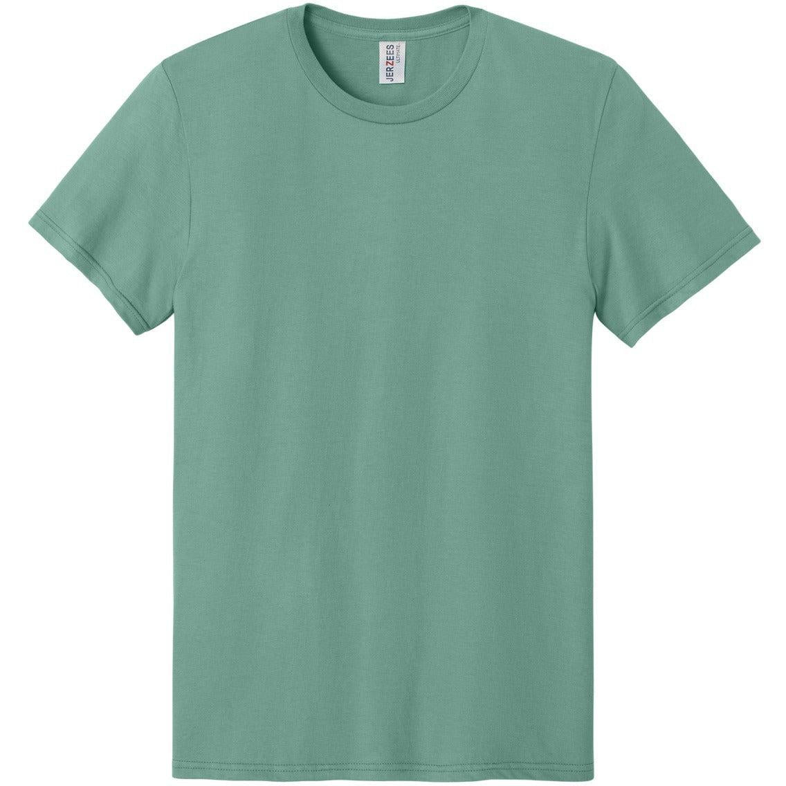 no-logo no