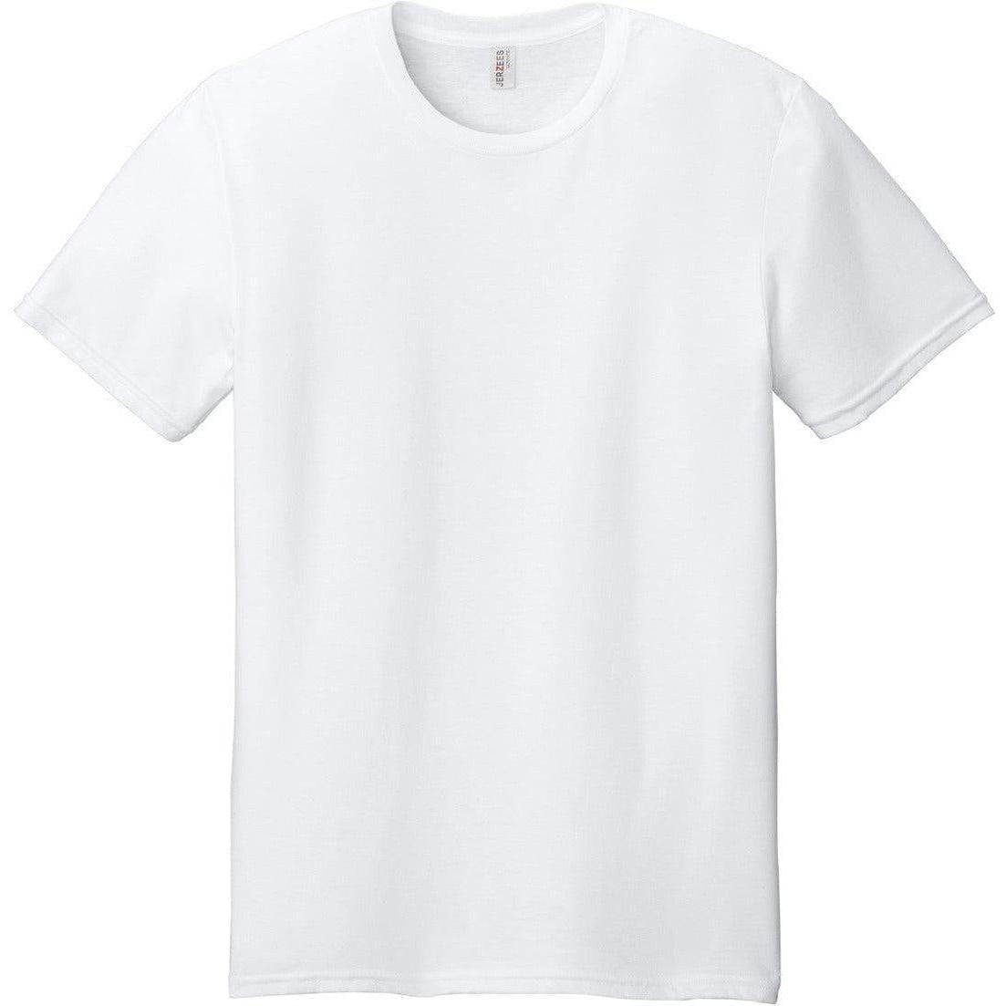 no-logo no
