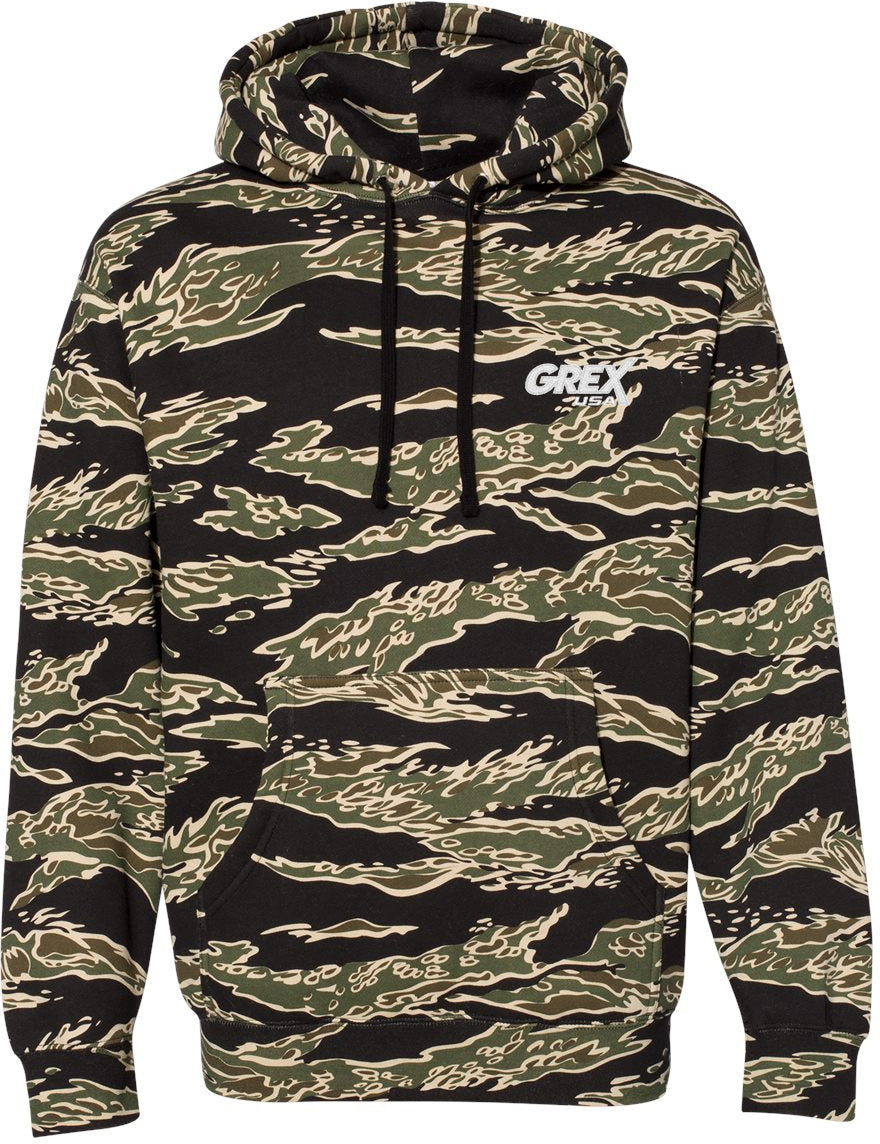 no-logo