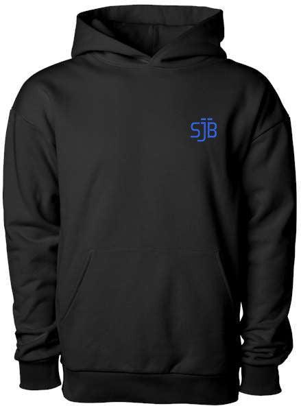 no-logo