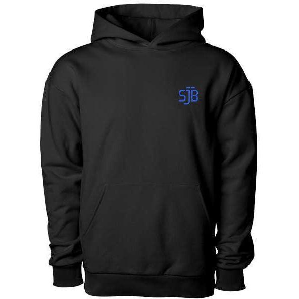 no-logo